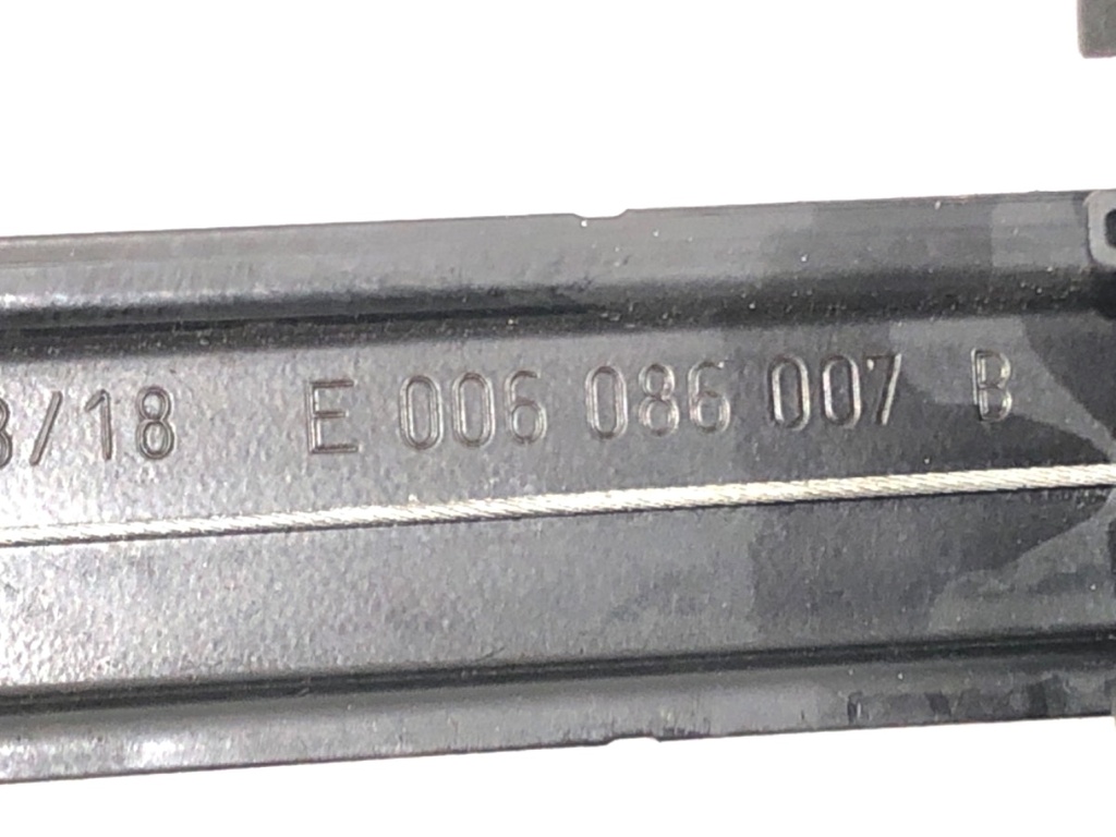 STARK-712079-6