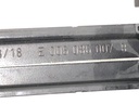 STARK-712079-6