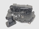 STARK-712099-1
