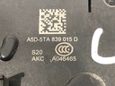 STARK-712099-3
