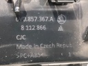 STARK-712167-2