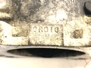 STARK-712217-3