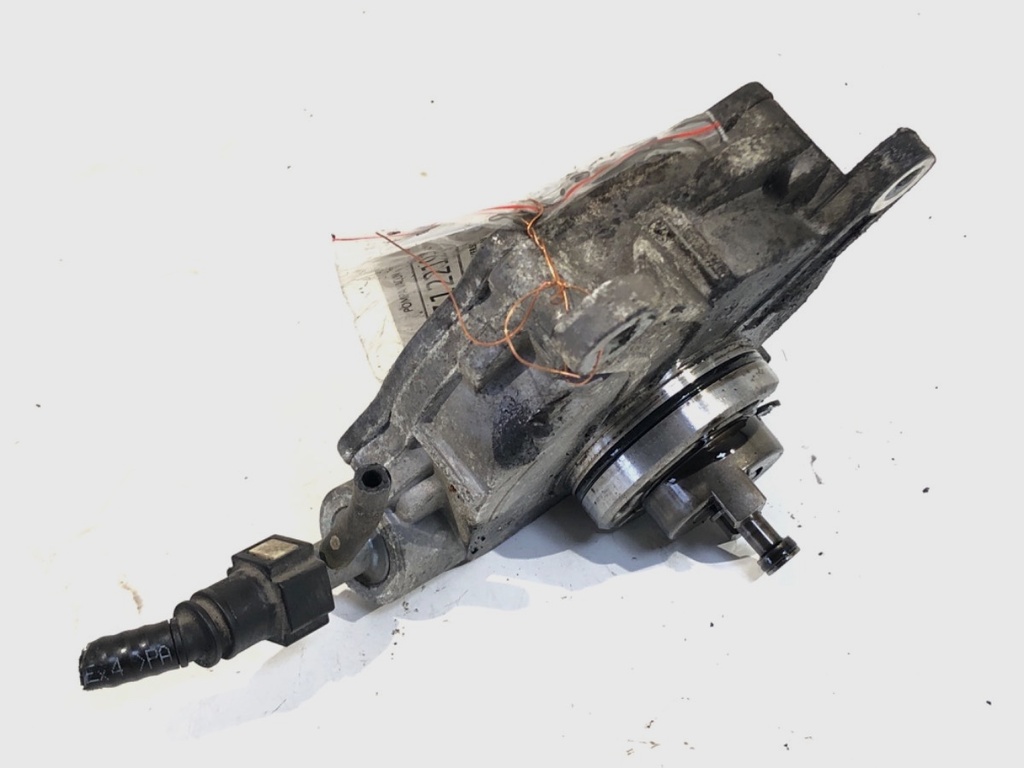 STARK-712219-2