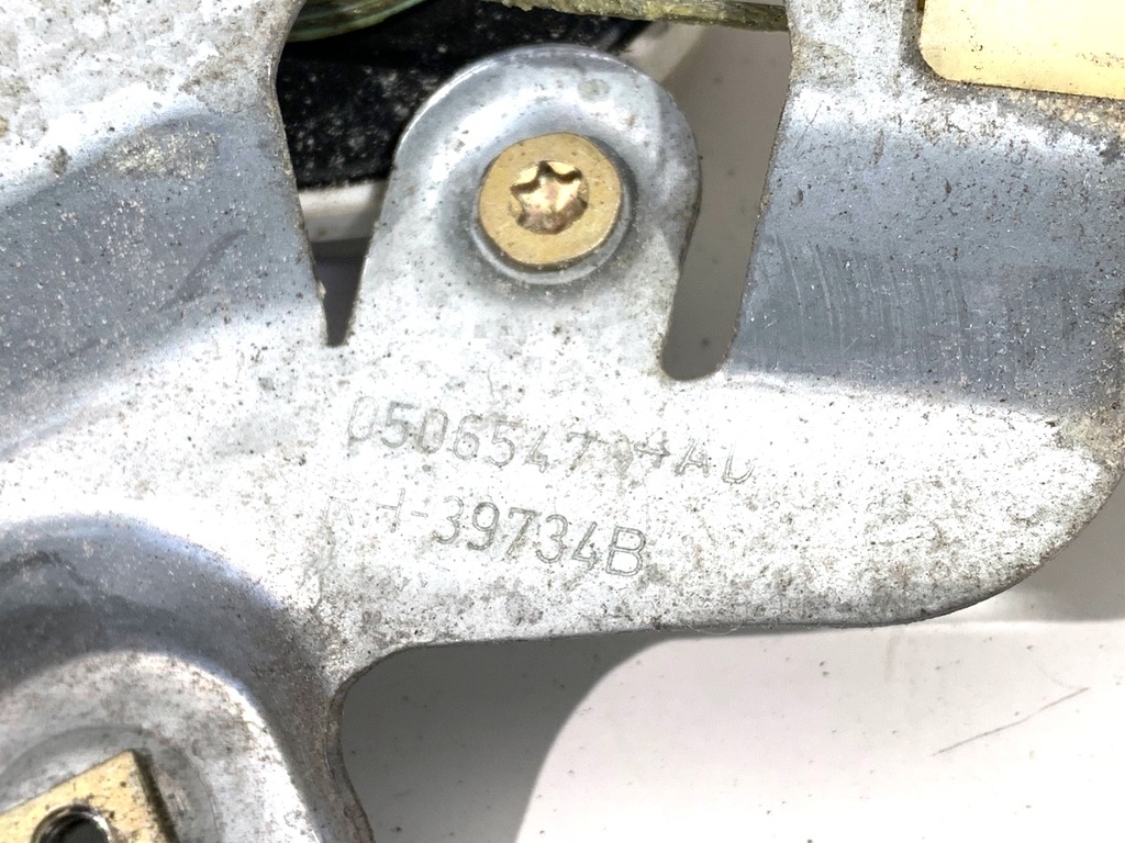 STARK-712281-2