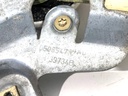 STARK-712281-2