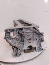 MTD-531982-19