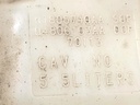 STARK-712309-3