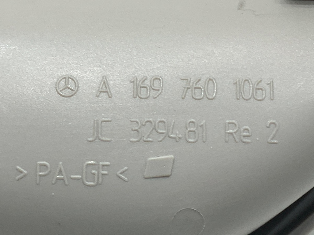 STARK-712358-2