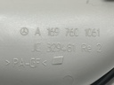 STARK-712358-2