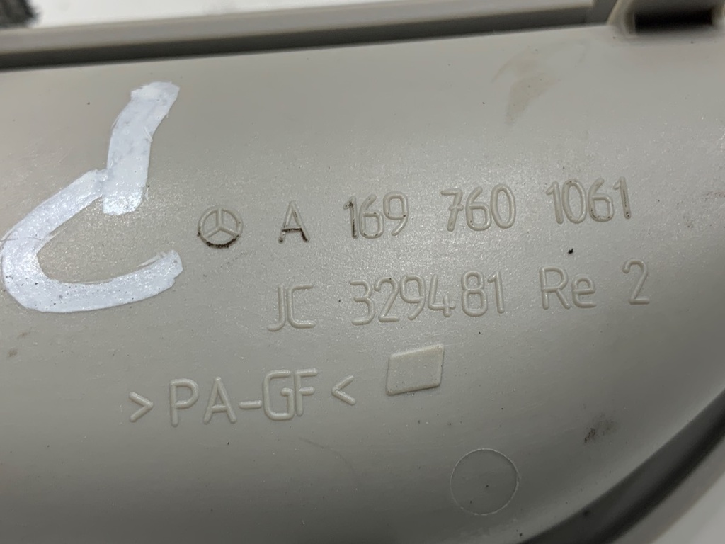 STARK-712359-3