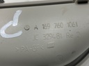 STARK-712359-3
