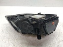 MTD-526124-4