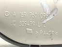 STARK-712394-2