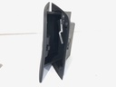 STARK-712505-1