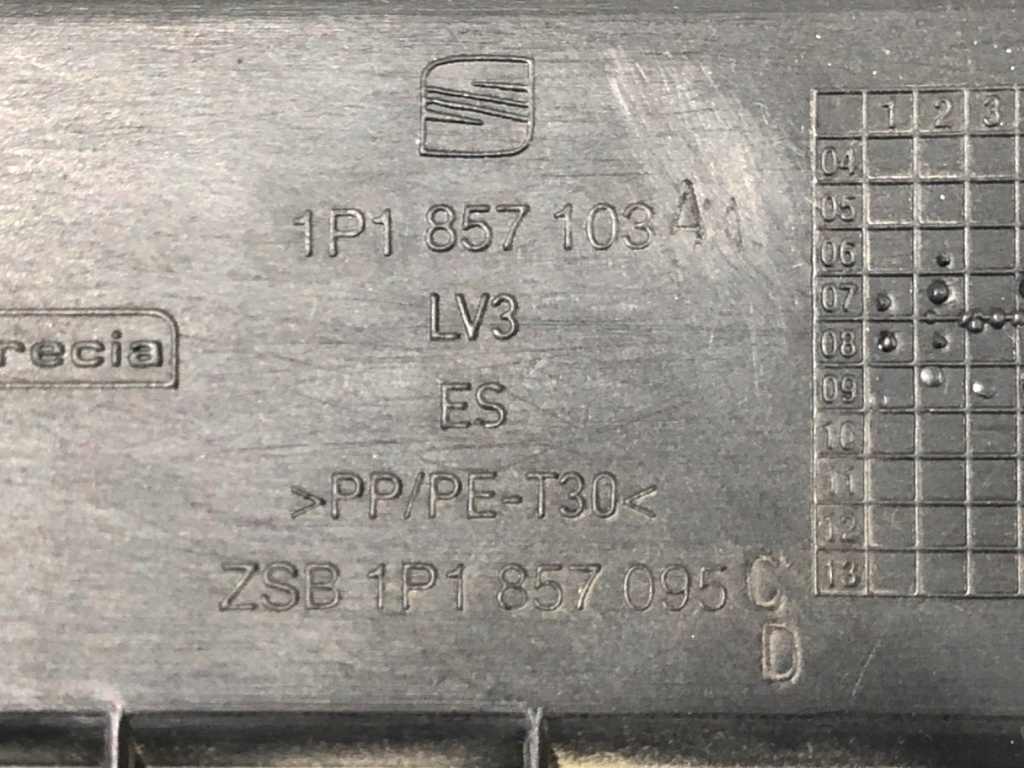 STARK-712505-5