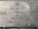 STARK-712505-5