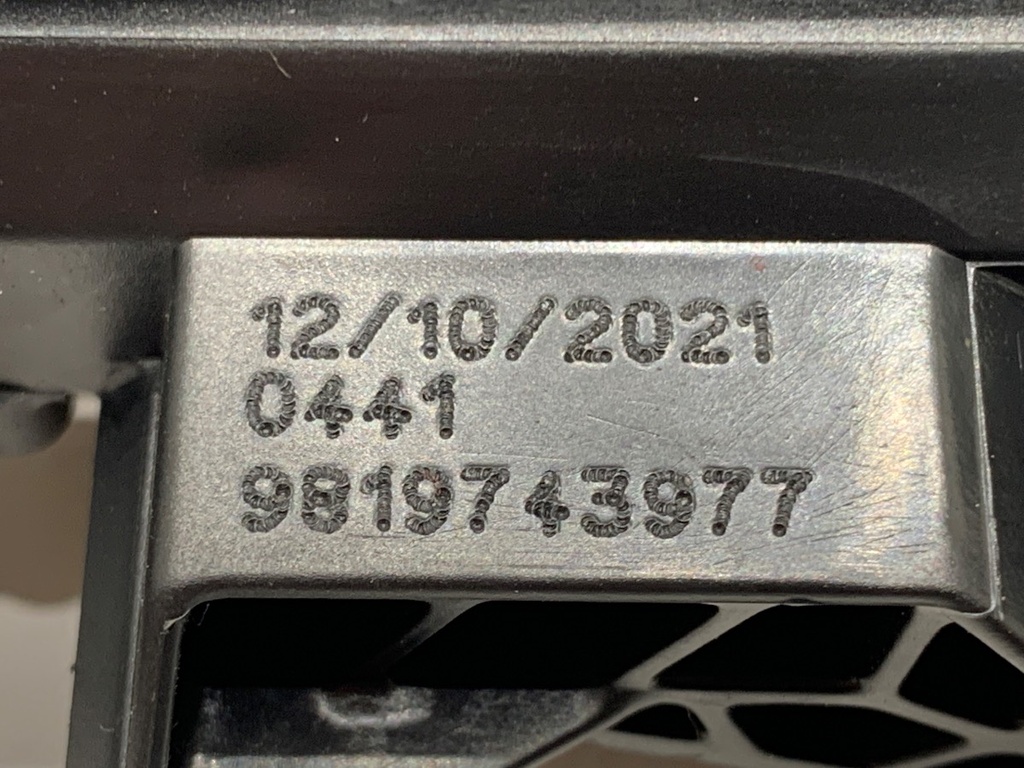 STARK-713097-3