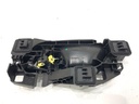 STARK-713113-2