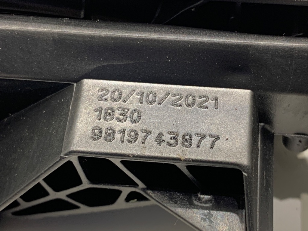 STARK-713113-3