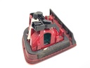 STARK-713270-1