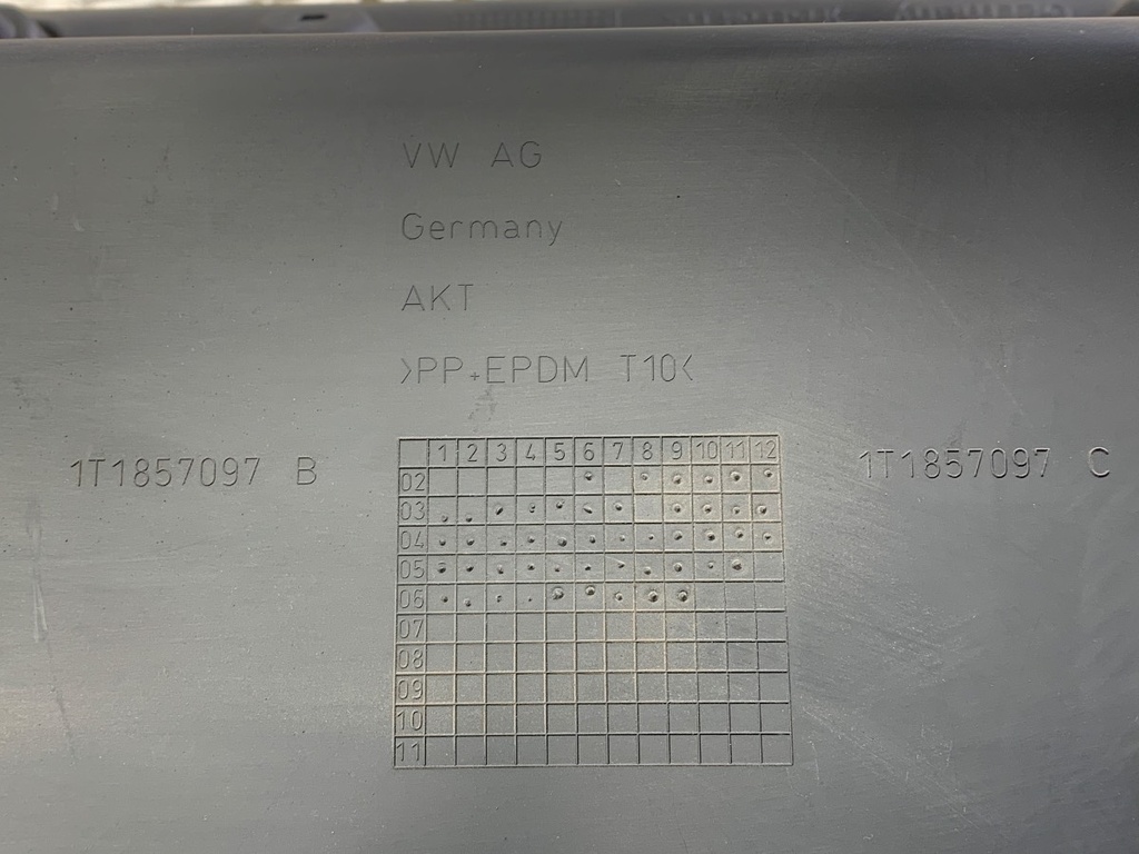 STARK-713316-3