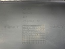 STARK-713316-3