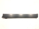 STARK-713352-1