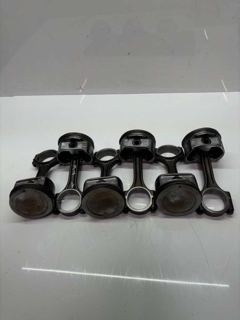 MTD-484016-1