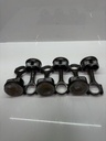 MTD-484016-1