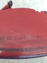 MTD-526126-1