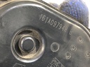 STARK-713567-3