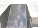 STARK-713722-4