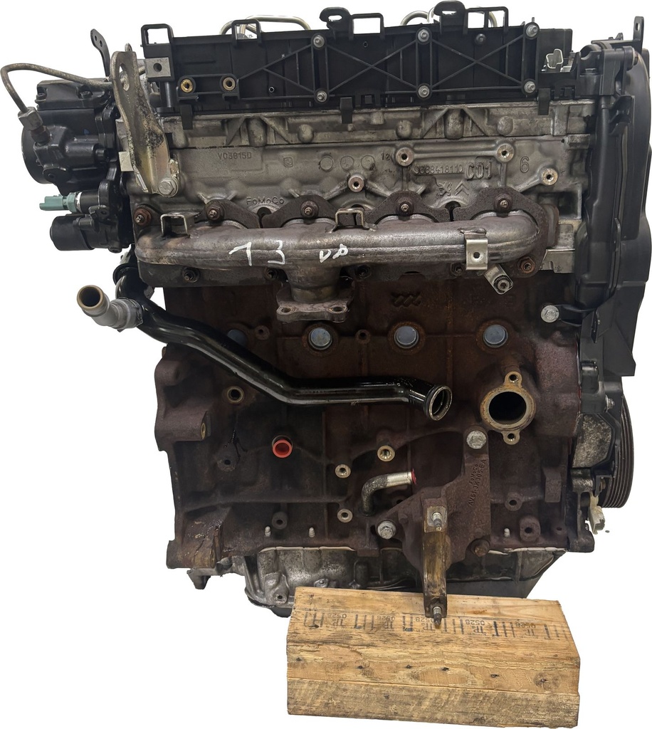 MTD-475826-1