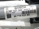 STARK-713781-3