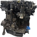 MTD-475826-2