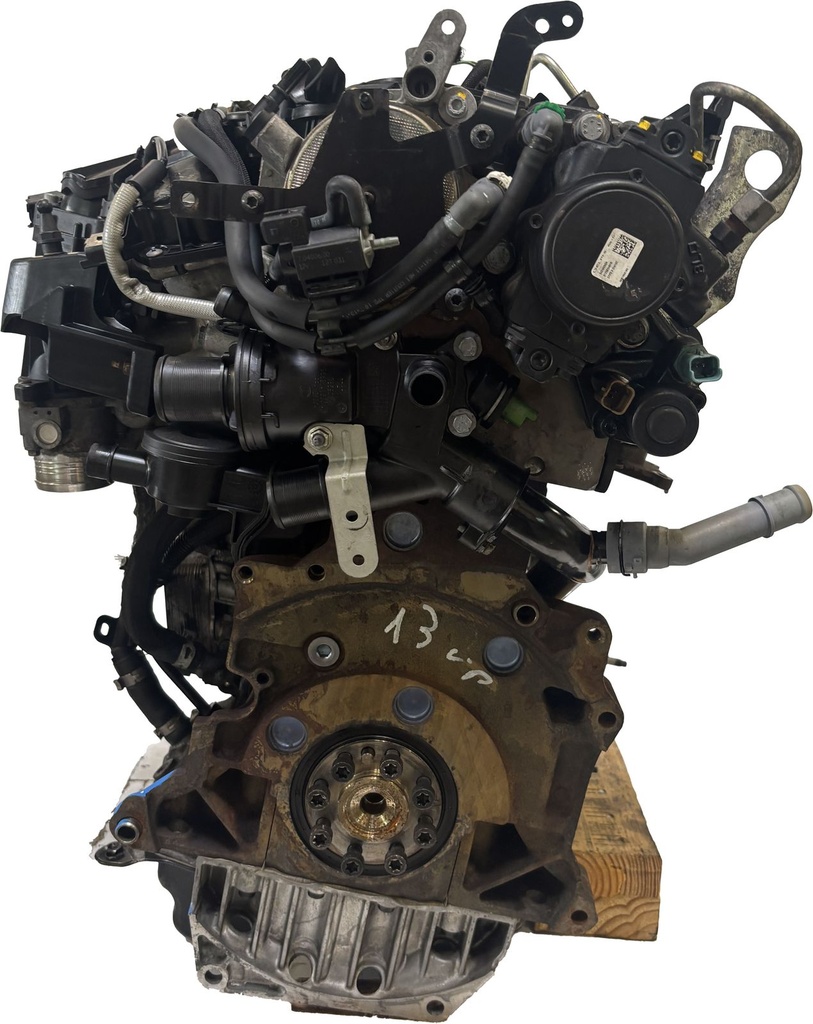 MTD-475826-3