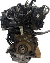 MTD-475826-3