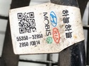 STARK-714032-3