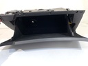 STARK-714040-2