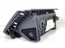 STARK-714040-3