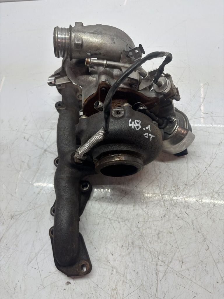 MTD-491745-1