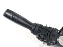 STARK-714052-1