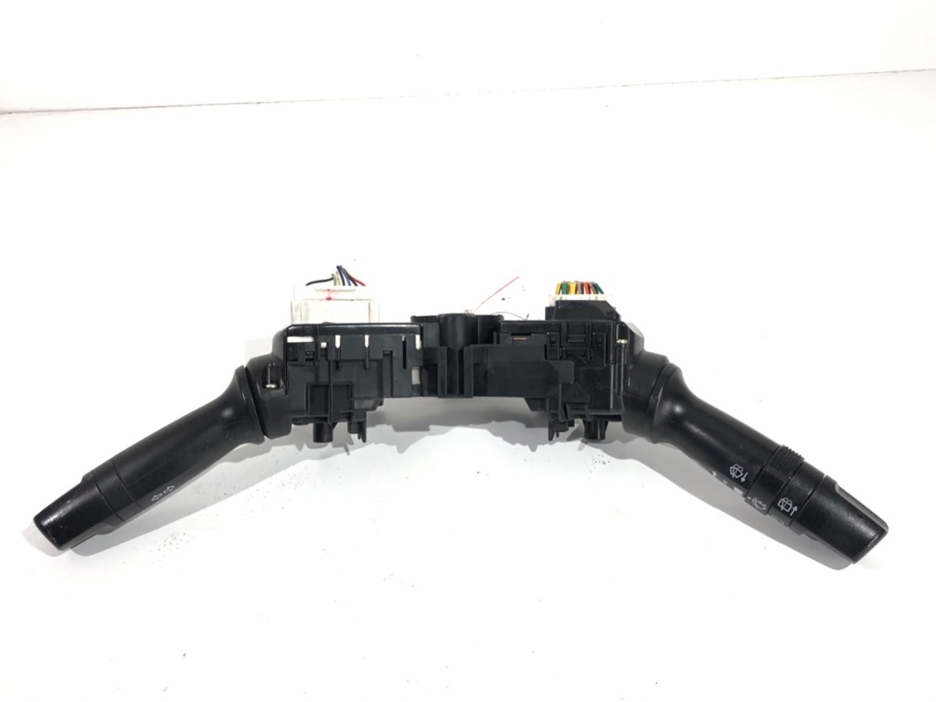STARK-714052-3
