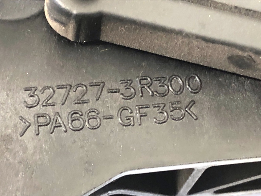 STARK-714060-5