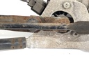 STARK-714076-1