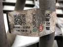 STARK-714146-3