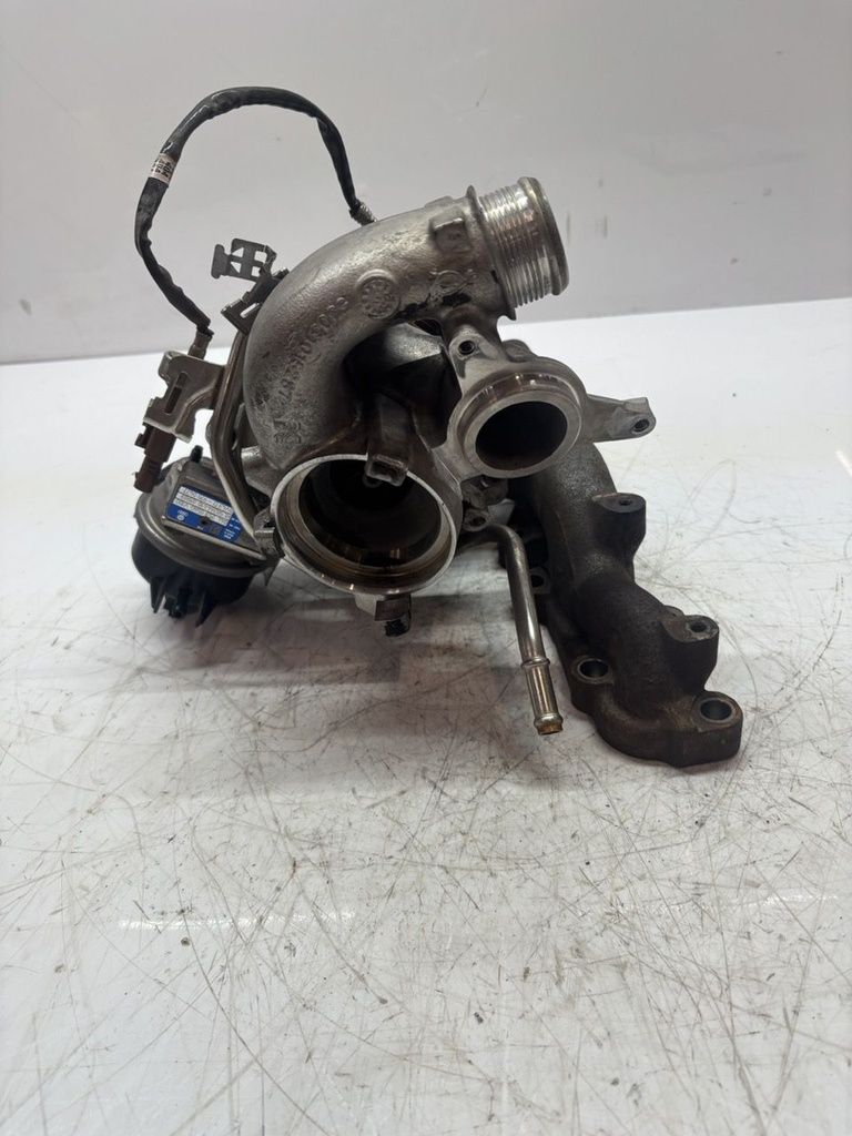 MTD-491745-3