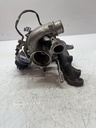 MTD-491745-3