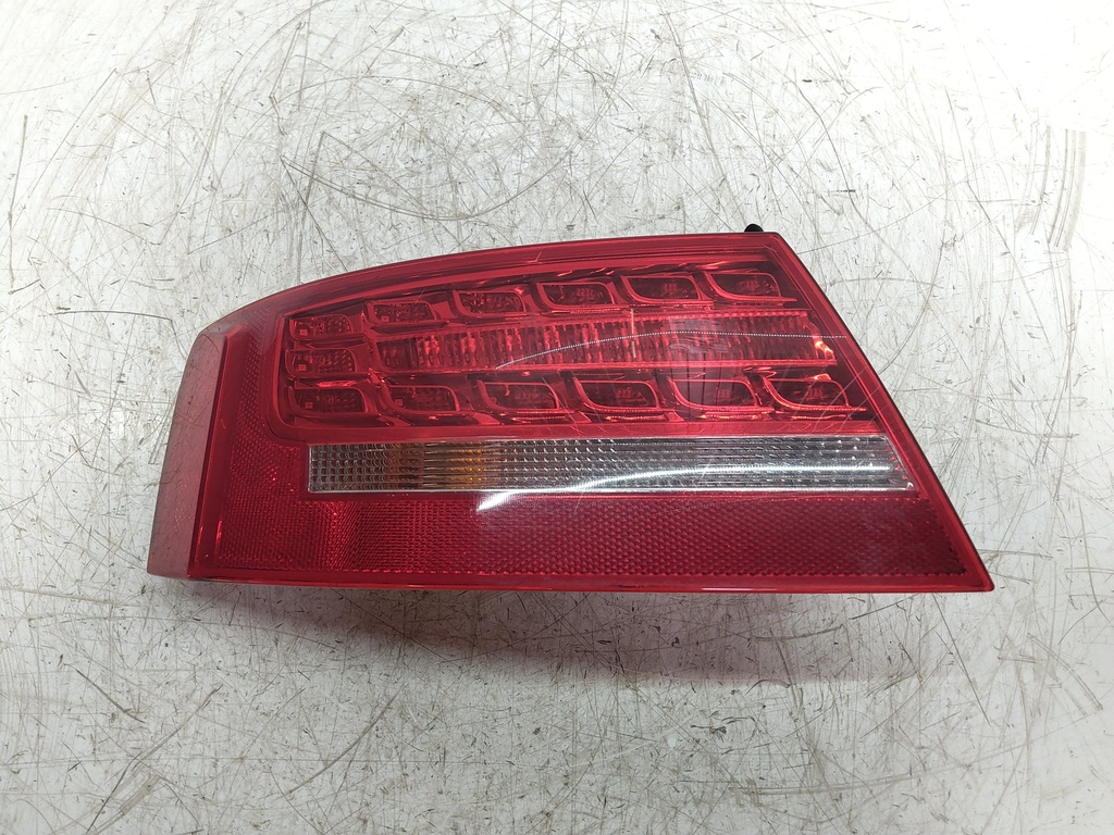 MTD-526126-2