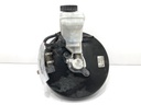 STARK-714264-2